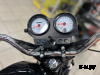 Мотоцикл Regulmoto RM125