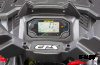 Квадроцикл STELS ATV650 (TE) ГЕПАРД 2.0 К02 EPS GN