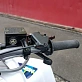 Квадроцикл PROMAX RENEGADE 300