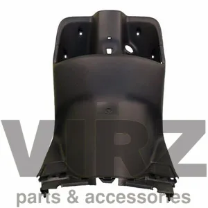 Пластик внутренний передний (перч. ящик) DIO AF34-35 (new)