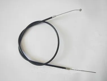 Трос переднего тормоза ATV E001/E002/E005