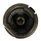 Маховик 188F