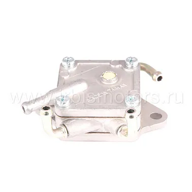 Насос топливный (2 карб. 4 штуц.) имп. A30V; Тайга