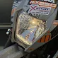 Кроссовый мотоцикл PROMAX MX250