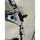 Питбайк Fidelis Et Fortis SE125E