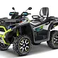 Квадроцикл TROXUS Dune 900 LX EFI (ПСМ)