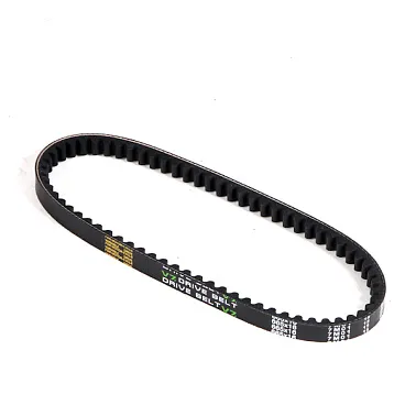 Ремень вариатора 665x16; AD, LET'S; V7