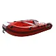 Лодка ПВХ GOLFSTREAM Base CB 385