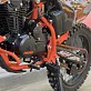 Кроссовый мотоцикл PROMAX MX250
