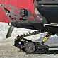 Снегоход IKUDZO HUNTER 460LS 15 двс YAMAHA V2