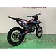 Мотоцикл Fidelis King CB300RL (175FMN)