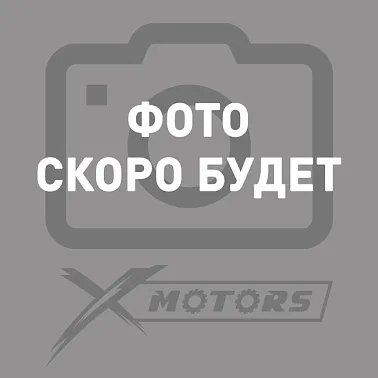 Шина пневматическая 2PR BKT SPORTS AT-109 TL