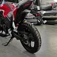 Мотоцикл LONCIN CR4 LX250-15