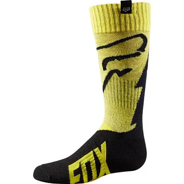 Носки подростковые Fox MX Mastar Youth Sock