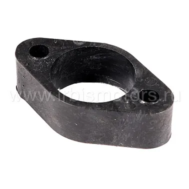 Проставка карбюратора (110500975); Буран