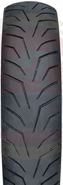 Покрышка  WANDA 17 питбайк Р293