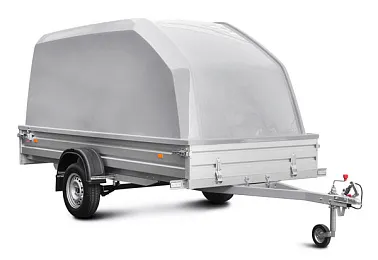 Пластиковая крышка 351515.001