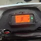 Питбайк JHL MOTO JHL Z125E (ZS154FMI-3)