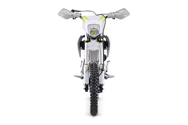 Питбайк YACOTA H5 125