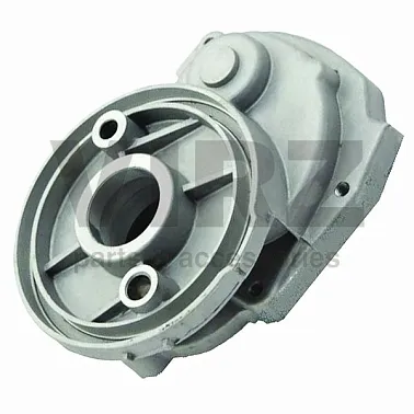 Крышка редуктора 1E40QMB 