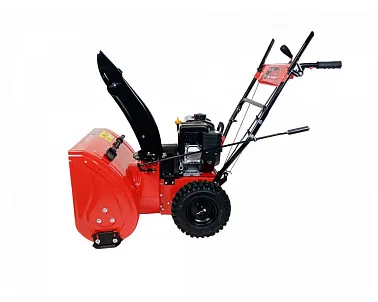 Снегоуборщик BRAIT BR-7856WS-4