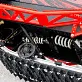 Снегоход IRBIS SF200L NEW 26/27