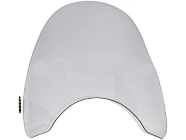 Стекло ветровое для мотоцикла