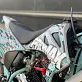Кроссовый мотоцикл PROMAX MX250