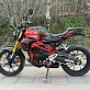 Мотоцикл PROMAX CB300