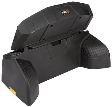 Кофр для ATV задний Stels Gepard 800 задний GKA 8050