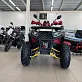 Квадроцикл GBM CROSS HILL 300 PREMIUM