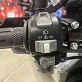 Скутер PROMAX STALKER 240(49)