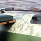 Лодка MISHIMO PRO 370