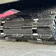 Снегоход Русская механика РМ  TAYGA PATRUL 550 SWT XE