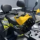 Квадроцикл PROMAX TAURUS 300 MAX-PRO