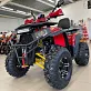 Квадроцикл GBM CROSS HILL 300 PREMIUM