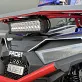 Квадроцикл FAIDET URBAN 280 LONG