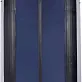 Лодка SMarine SDP MAX 550