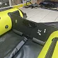 Лодка SMarine SDP MAX 380 Б/У